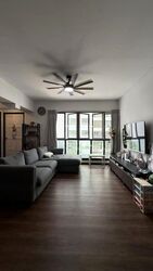 Blk 133 Edgedale Plains (Punggol), HDB 5 Rooms #630192251